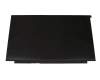 Lenovo IdeaPad Gaming 3-15IHU6 (82K1) Original IPS Display FHD (1920x1080) matt 120Hz