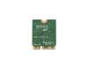 Lenovo IdeaPad Gaming 3-15IMH05 (82CG) Original WLAN/Bluetooth Karte