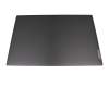 Lenovo IdeaPad L340-15API (81LW) Original Displaydeckel 39,6cm (15,6 Zoll) schwarz
