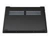 Lenovo IdeaPad L340-15IRH (81LK) Original Gehäuse Unterseite schwarz