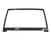Lenovo IdeaPad L340-17API (81LY) Original Displayrahmen 43,9cm (17,3 Zoll) schwarz