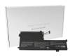 Lenovo IdeaPad L340-17IWL (81M0) Replacement Akku 38Wh