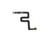 Lenovo IdeaPad Miix 510-12ISK (80U1) Original Flachbandkabel (FFC) zum Touchpad