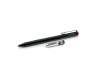 Lenovo IdeaPad Miix 510-12ISK (80U1) original Active Pen - schwarz (BULK) inkl. Batterie