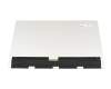 Lenovo IdeaPad Pro 5 14AHP9 (83D3) Original OLED Display WQXGA+ (2880x1800) glänzend 120Hz