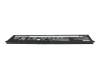 Lenovo IdeaPad Pro 5 14ASP10 (83LR) Original Akku 84Wh