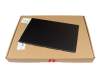Lenovo IdeaPad Pro 5 14IMH9 (83D2) Original OLED Display WQXGA+ (2880x1800) glänzend 120Hz