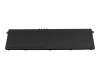 Lenovo IdeaPad Pro 5 16ASP10 (83LS) Original Akku 84Wh