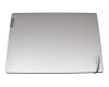 Lenovo IdeaPad S340-14IWL (81N7) Original Displaydeckel 35,6cm (14 Zoll) grau