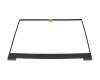 Lenovo IdeaPad S340-15IIL (81VW) Original Displayrahmen 39,6cm (15,6 Zoll) schwarz