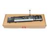 Lenovo IdeaPad Slim 3-14AMN8 (82XN) Original Akku 47Wh