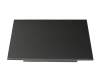 Lenovo IdeaPad Slim 3 14IRH10R (83K3) Original IPS Display (1920x1200) matt 60Hz