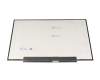 Lenovo IdeaPad Slim 3 14IRH10R (83K3) Original IPS Display (1920x1200) matt 60Hz