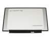 Lenovo IdeaPad Slim 3 14IRH8 (83EL) Original IPS Display FHD (1920x1080) matt 60Hz (Höhe 19,5 cm)