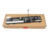 Lenovo IdeaPad Slim 3 14ITN9 (83L6) Original Akku 57Wh 3 Zellen