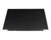 Lenovo IdeaPad Slim 3 15AHP10 (83KA) Original Touch IPS Display (1920x1200) 60Hz