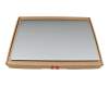 Lenovo IdeaPad Slim 3-15AMN8 (82XQ) Original Displaydeckel 39,6cm (15,6 Zoll) grau
