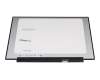 Lenovo IdeaPad Slim 3-15ARB8 (82XM) Original IPS Display FHD (1920x1080) matt 60Hz