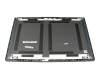 Lenovo IdeaPad Slim 3 15IAN8 (82XB) Original Displaydeckel 39,6cm (15,6 Zoll) grau