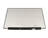Lenovo IdeaPad Slim 3 15IRH10 (83K1) Original Touch IPS Display (1920x1200) 60Hz