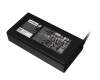 Lenovo IdeaPad Slim 3 15IRU9 (83E6) Original USB-C Netzteil 140,0 Watt