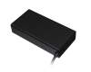 Lenovo IdeaPad Slim 3 15IRU9 (83E6) Original USB-C Netzteil 140,0 Watt