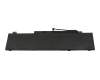 Lenovo IdeaPad Slim 3 Gen 10 (83K9) Original Akku 60Wh