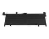 Lenovo IdeaPad Slim 5 15Q8Y11 (83RL) Original Akku 54,72Wh