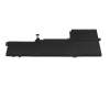 Lenovo IdeaPad Slim 5 16ABR8 (82XG) Original Akku 75,4Wh