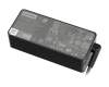 Lenovo IdeaPad Slim 5 16AHP10 (83HW) Original USB-C Netzteil 65,0 Watt normale Bauform
