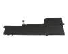 Lenovo IdeaPad Slim 5 Gen 9 (83FW) Original Akku 76Wh