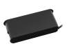 Lenovo IdeaPad Slim 7-15ILL05 (82AD) Original USB-C Netzteil 95,0 Watt