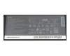 Lenovo IdeaPad Slim 7 Pro 16 ACH6 (82QR) Original USB-C Netzteil 95,0 Watt