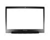 Lenovo IdeaPad U330 Original Displayrahmen 33,8cm (13,3 Zoll) schwarz