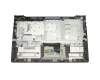 Lenovo IdeaPad U330 Original Tastatur inkl. Topcase DE (deutsch) schwarz/schwarz