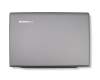 Lenovo IdeaPad U430 Original Displaydeckel 35,6cm (14 Zoll) grau (Touch)
