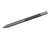 Lenovo IdeaPad Yoga 9 14IAP7 (82LU) original Stylus Pen