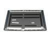 Lenovo LOQ 15IAX9E (83LK/83ME) Original Displaydeckel 39,6cm (15,6 Zoll) grau