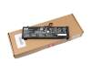 Lenovo LOQ 15IRH8 (82XV/83EU) Original Akku 60Wh