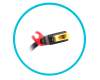 Lenovo LOQ 15IRH8 (82XV/83EU) Original Netzteil 230,0 Watt kleine Bauform