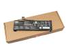 Lenovo LOQ 15i 15IRX9 Gen 9 (83DV) Original Akku 60Wh