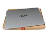 Lenovo LOQ Essential Gen 10 (83S0) Original Displaydeckel 39,6cm (15,6 Zoll) grau