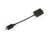 Lenovo LT8511 HDMI zu VGA Adapter