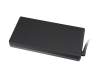 Lenovo Legion 5-15ACH6A (82NW) Original Netzteil 300,0 Watt große Bauform