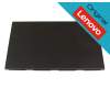 Lenovo Legion 5 15AHP10 (83M0) Original OLED Display (2560x1600) glänzend 165Hz