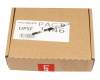 Lenovo Legion 5 15AKP10 (83F1) Original Kamera Platine