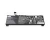 Lenovo Legion 5 15APH9 (83EG) Original Akku 60Wh