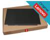 Lenovo Legion 5-15ARH05H (82B1) Original IPS Display FHD (1920x1080) matt 120Hz