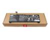 Lenovo Legion 5 15ARP8 (83EF) Original Akku 60Wh