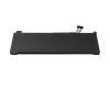 Lenovo Legion 5 15ARP8 (83EF) Original Akku 60Wh